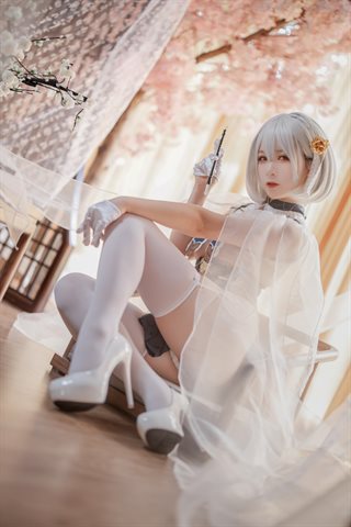 樱落酱w-旗袍天狼星 - 0020.jpg