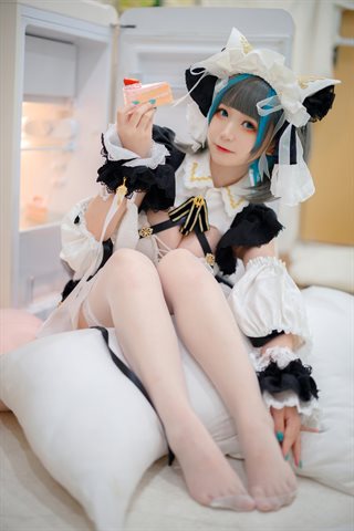 樱落酱w-柴郡 - 0006.jpg