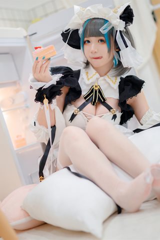 樱落酱w-柴郡 - 0012.jpg