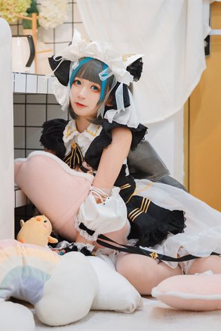樱落酱w-柴郡 - 0016.jpg