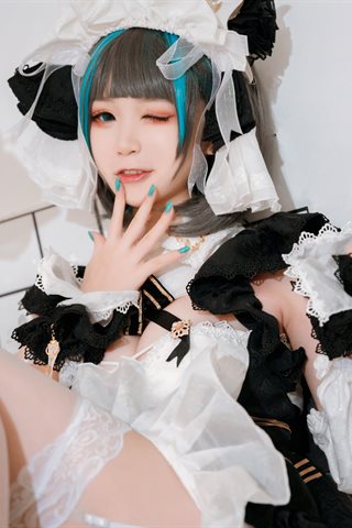 樱落酱w-柴郡 - 0027.jpg
