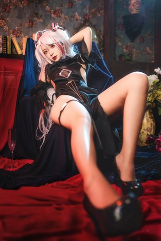 樱落酱w-欧根礼服 - 0003.jpg