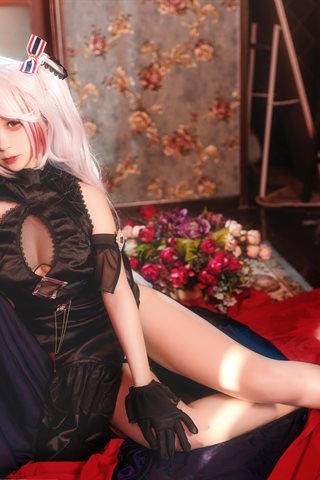 樱落酱w-欧根礼服 - 0009.jpg