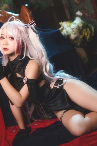 樱落酱w-欧根礼服 - 0010.jpg