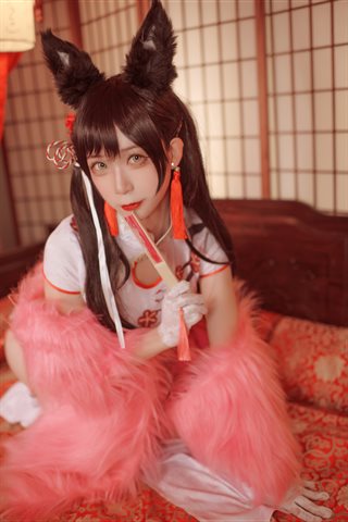 樱落酱w-爱宕新春旗袍 - 0002.jpg