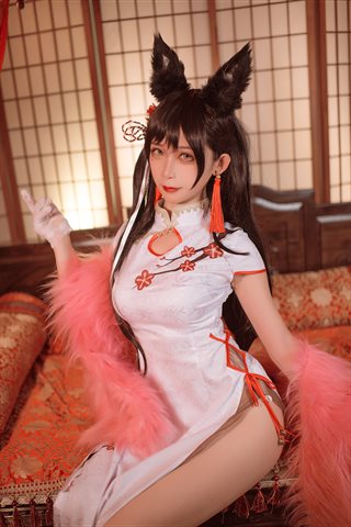 樱落酱w-爱宕新春旗袍 - 0006.jpg