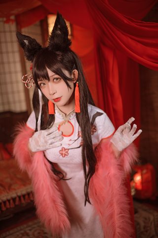 樱落酱w-爱宕新春旗袍 - 0009.jpg