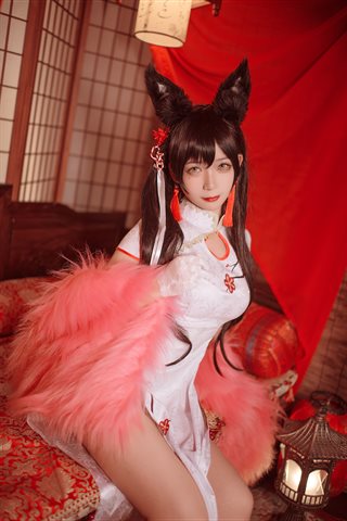 樱落酱w-爱宕新春旗袍 - 0010.jpg