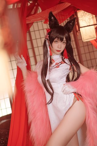 樱落酱w-爱宕新春旗袍 - 0011.jpg