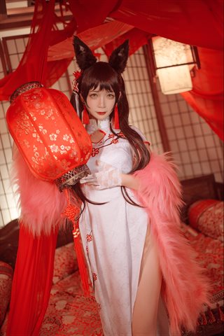樱落酱w-爱宕新春旗袍 - 0012.jpg