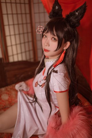 樱落酱w-爱宕新春旗袍 - 0013.jpg