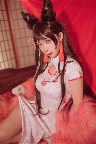 樱落酱w-爱宕新春旗袍 - 0014.jpg
