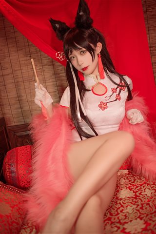 樱落酱w-爱宕新春旗袍 - 0015.jpg