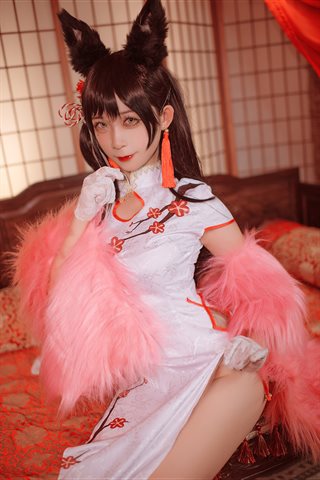 樱落酱w-爱宕新春旗袍 - 0016.jpg