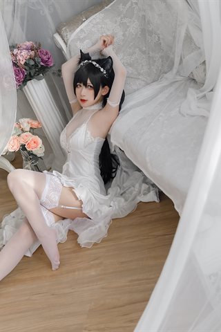 樱落酱w-爱宕花嫁 - 0002.jpg