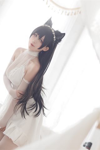 樱落酱w-爱宕花嫁 - 0003.jpg