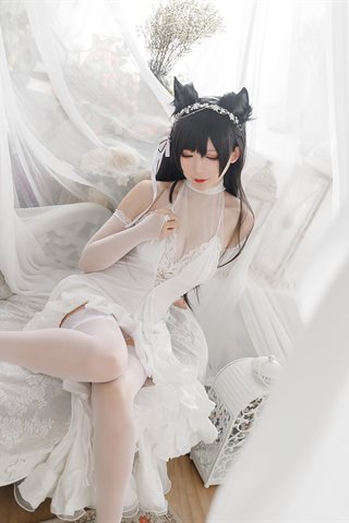 樱落酱w-爱宕花嫁 - 0005.jpg