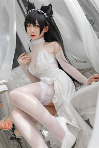 樱落酱w-爱宕花嫁 - 0007.jpg