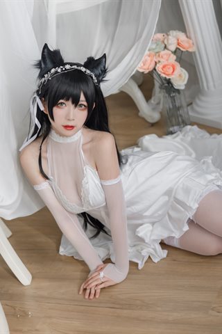 樱落酱w-爱宕花嫁 - 0008.jpg