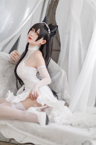 樱落酱w-爱宕花嫁 - 0009.jpg