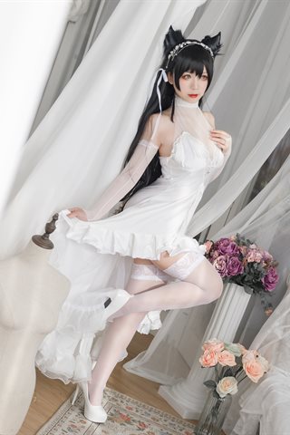 樱落酱w-爱宕花嫁 - 0012.jpg