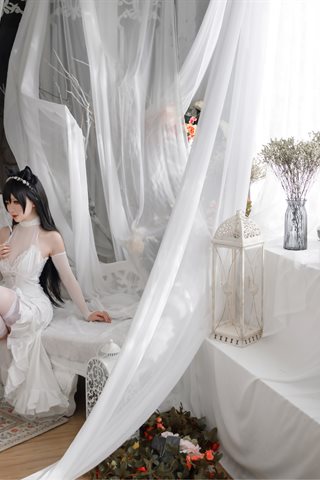 樱落酱w-爱宕花嫁 - 0013.jpg