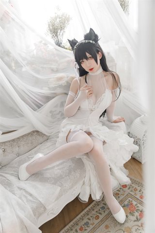 樱落酱w-爱宕花嫁 - 0015.jpg