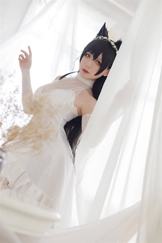 樱落酱w-爱宕花嫁 - 0017.jpg