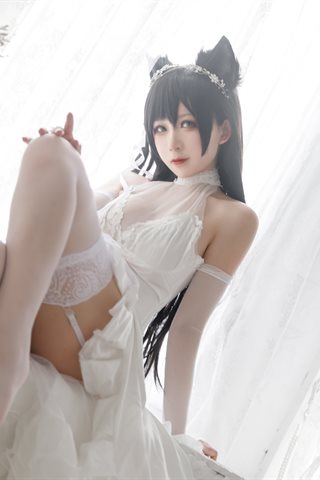 樱落酱w-爱宕花嫁 - 0018.jpg