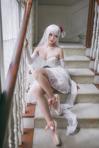 樱落酱w-翔鹤 - 0003.jpg