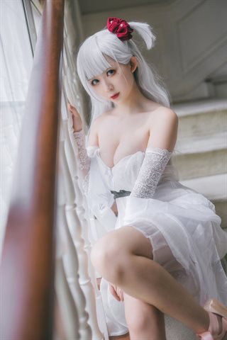 樱落酱w-翔鹤 - 0007.jpg