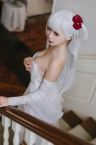 樱落酱w-翔鹤 - 0011.jpg