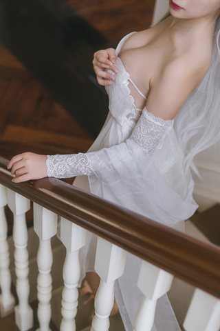 樱落酱w-翔鹤 - 0013.jpg