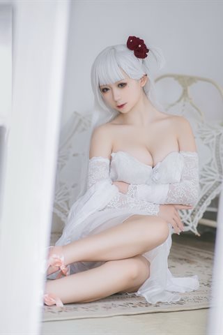 樱落酱w-翔鹤 - 0022.jpg