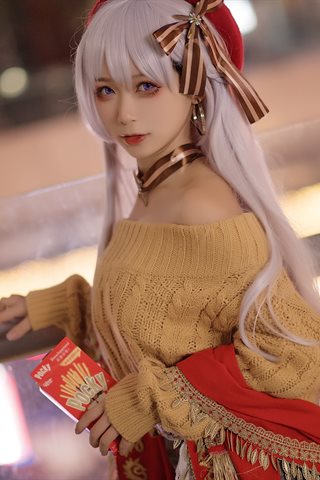 樱落酱w-贝法pocky - 0004.jpg