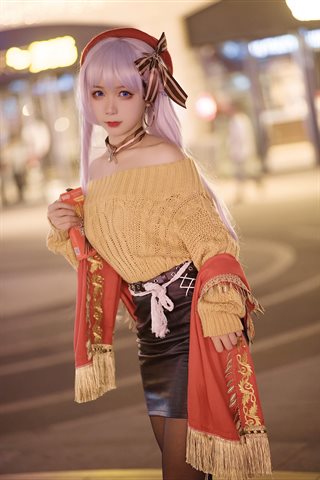 樱落酱w-贝法pocky - 0006.jpg