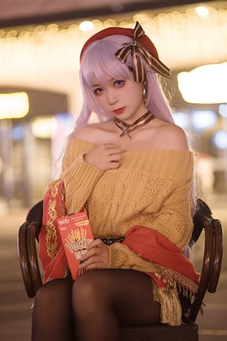 樱落酱w-贝法pocky - 0007.jpg