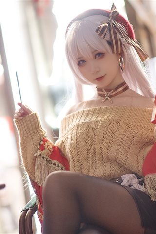 樱落酱w-贝法pocky - 0008.jpg