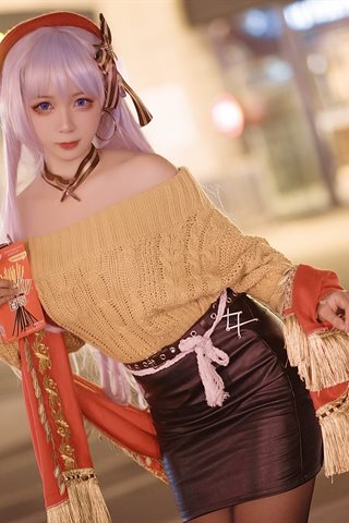 樱落酱w-贝法pocky - 0009.jpg