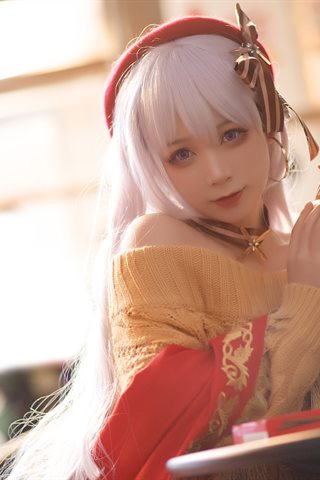 樱落酱w-贝法pocky - 0010.jpg