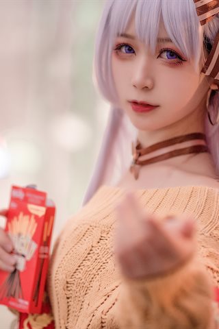 樱落酱w-贝法pocky - 0011.jpg