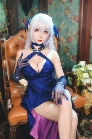 樱落酱w-贝法礼服 - 0002.jpg