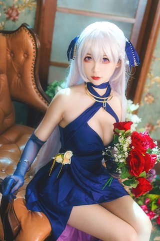 樱落酱w-贝法礼服 - 0003.jpg