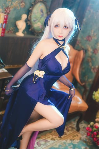 樱落酱w-贝法礼服 - 0009.jpg