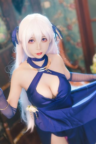 樱落酱w-贝法礼服 - 0010.jpg