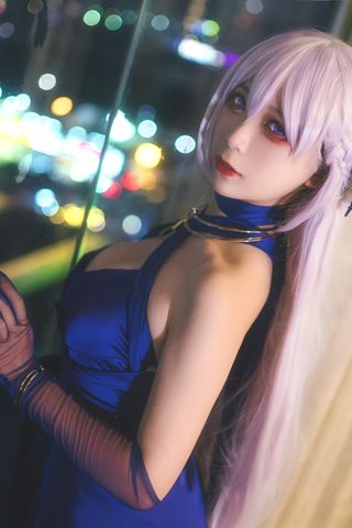 樱落酱w-贝法礼服 - 0012.jpg