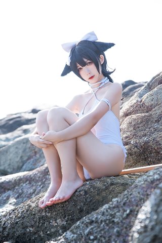 樱落酱w-高雄泳装 - 0002.jpg