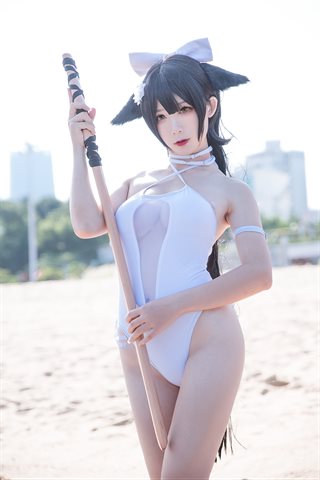 樱落酱w-高雄泳装 - 0003.jpg