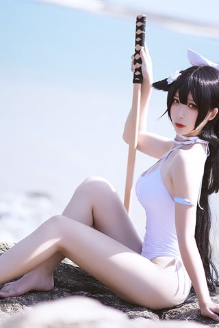 樱落酱w-高雄泳装 - 0005.jpg