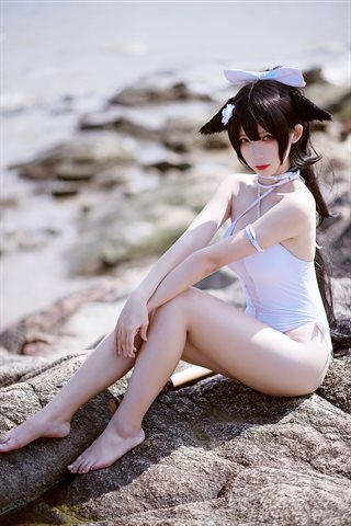 樱落酱w-高雄泳装 - 0006.jpg